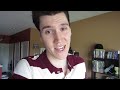 Does Anyone Understand Cell Phone Bills? (Day 1261 - 5/8/13)