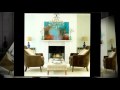 Home Decorating & Designing Beautiful Rooms w/ "Dream Home Profile" & Quality ...