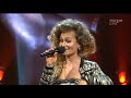 The Voice of Poland - Marika - „Risk, risk