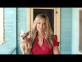 VIDEO, LETRA Y TRADUCCION VIDEO, LETRA Y TRADUCCION