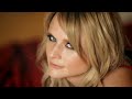 VIDEO, LETRA Y TRADUCCION VIDEO, LETRA Y TRADUCCION