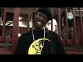 Killer Mike Feat. Rittz, Lil Scrappy, Pill, Scotty, Slimm Calhoun, Kyle Lucas, Runway Richy, BackBone and Blackowned C-Bone "Atlanta Smokers Only" Video