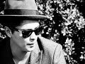 Bruno Mars - Talking to the moon