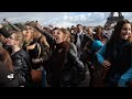 PSY in Paris: