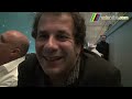 Interview Patrick Chassé