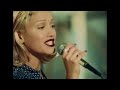 No Doubt - Don't Speak