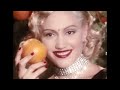 No Doubt - Don't Speak
