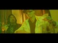 Dr. Dre - Kush ft. Snoop Dogg, Akon (Saron, DBoy, Taewon, & Tighteyez)