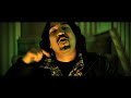 Dr. Dre - Kush ft. Snoop Dogg, Akon (Saron, DBoy, Taewon, & Tighteyez)