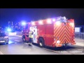 20.12.2016 / Trafik ulykke / Lyngby 20.12.2016 / Trafik ulykke / Lyngby