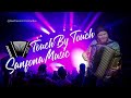 Ser? que sai um Flashback na Sanfona Joy - Touch By Touch