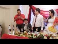 Калмыцкие песни для свадьбы Калмыцкие песни для свадьбы