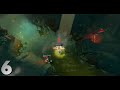 Dota 2 Top 10 Weekly - Ep. 60