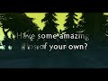Dota 2 Top 10 Weekly - Ep. 60