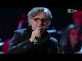 4 Marzo 2013 Concerto - L'ultima Luna: Stadio ..