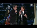 4 Marzo 2013 Concerto - L'ultima Luna: Stadio ..