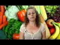 Top 10 Weight Loss Tips Part 1, Psychetruth Nutrition & A Healthy Diet