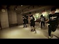 Henry(헨리) - Trap(트랩) k-pop cover dance video@defdance skool(데프댄스스쿨)