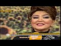Günə Baxan 09.04.2014 / Nazpəri Dostəliyeva, Nizami Süleymanov, Şakir Albalıyev (ANS-Fan Klub)