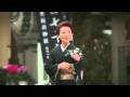 藤野とし恵 - 浅草情話