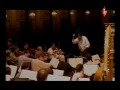 Conducting Gustav Mahler - Chailly, Haitink, Abbado, Rattle, Muti - documentary