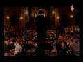 Conducting Gustav Mahler - Chailly, Haitink, Abbado, Rattle, Muti - documentary