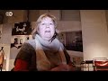 Berlin with a Tourist from Argentina | Discover Germany