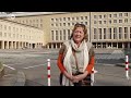 Berlin with a Tourist from Argentina | Discover Germany