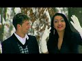 Narcisa & Alex de la Orastie - Eu trag cu familia (Video Oficial)