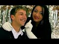 Narcisa & Alex de la Orastie - Eu trag cu familia (Video Oficial)