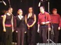 Nintendo A Capella