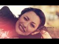 Andra feat Marius Moga - Atata timp cat ma iubesti (Lyric Video)