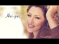 Andra feat Marius Moga - Atata timp cat ma iubesti (Lyric Video)