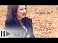 Andra feat Marius Moga - Atata timp cat ma iubesti Andra feat Marius Moga - Atata timp cat ma iubesti