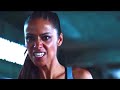 The Hunger Games: Catching Fire - We Remain