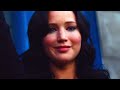 The Hunger Games: Catching Fire - We Remain
