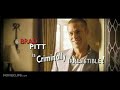 Ocean's Twelve Official Trailer #1 - (2004) HD