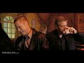 Ocean's Twelve Official Trailer #1 - (2004) HD