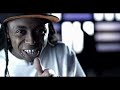 David Guetta Feat. Chris Brown & Lil Wayne "I Can Only Imagine" Video