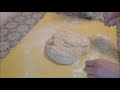 Дрожжевое тесто + пироги из него.Готовим вместе.