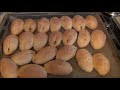 Дрожжевое тесто + пироги из него.Готовим вместе.