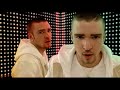 Justin Timberlake - Rock Your Body