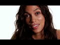 One Billion Rising: Rosario Dawson on why she is joining Eve Ensler's campaign