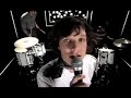 Friendly Fires
