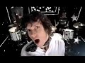 Friendly Fires