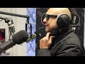 Sean Paul - She doesn't mind JAM FM Acoustic Live