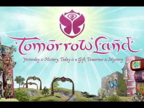 Fatboy Slim Tomorrowland 2012 Part 2 27.07.2012 Main Stage - VidoEmo ...