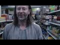VIDEO, LETRA Y TRADUCCION VIDEO, LETRA Y TRADUCCION