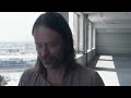VIDEO, LETRA Y TRADUCCION VIDEO, LETRA Y TRADUCCION