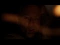 VIDEO, LETRA Y TRADUCCION VIDEO, LETRA Y TRADUCCION